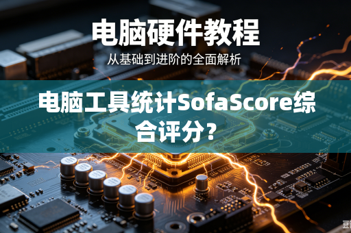 电脑工具统计SofaScore综合评分？