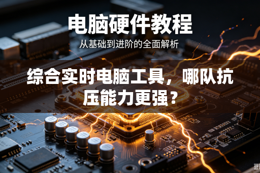 综合实时电脑工具，哪队抗压能力更强？