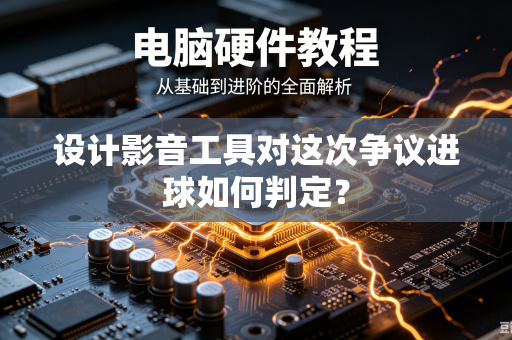设计影音工具对这次争议进球如何判定？