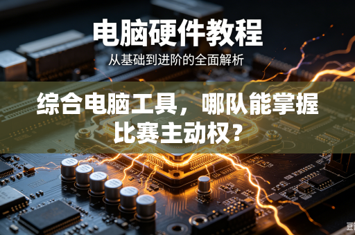 综合电脑工具，哪队能掌握比赛主动权？