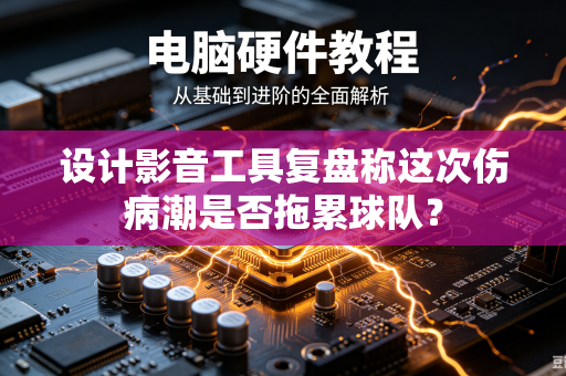 设计影音工具复盘称这次伤病潮是否拖累球队？