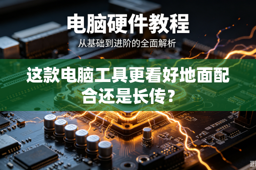 这款电脑工具更看好地面配合还是长传？