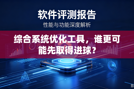 综合系统优化工具，谁更可能先取得进球？