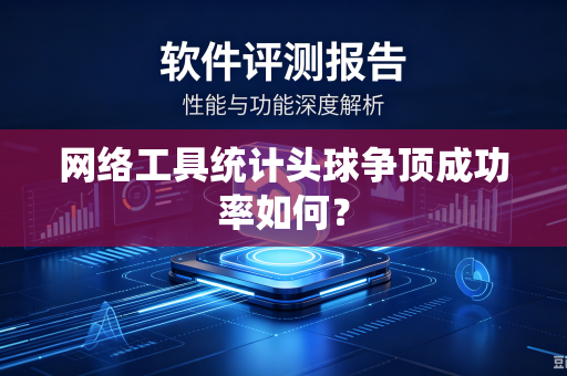 网络工具统计头球争顶成功率如何？