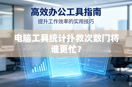 电脑工具统计扑救次数门将谁更忙？