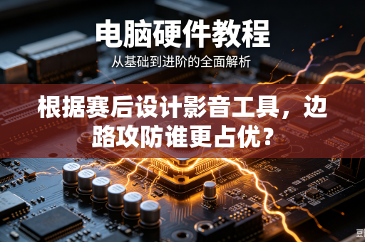 根据赛后设计影音工具，边路攻防谁更占优？