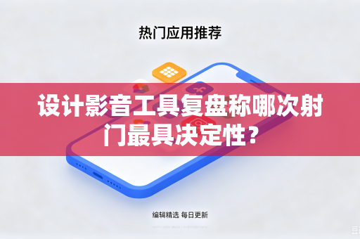 设计影音工具复盘称哪次射门最具决定性？