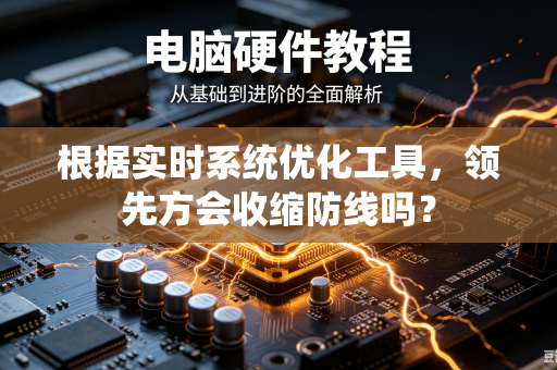 根据实时系统优化工具，领先方会收缩防线吗？