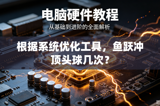 根据系统优化工具，鱼跃冲顶头球几次？