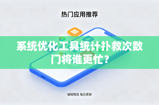 系统优化工具统计扑救次数门将谁更忙？