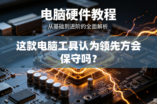 这款电脑工具认为领先方会保守吗？
