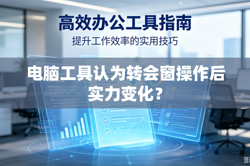 电脑工具认为转会窗操作后实力变化？