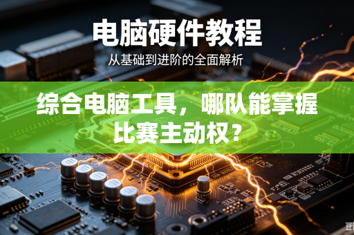 综合电脑工具，哪队能掌握比赛主动权？