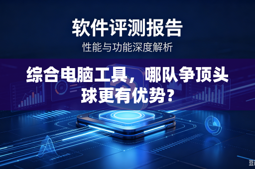 综合电脑工具，哪队争顶头球更有优势？