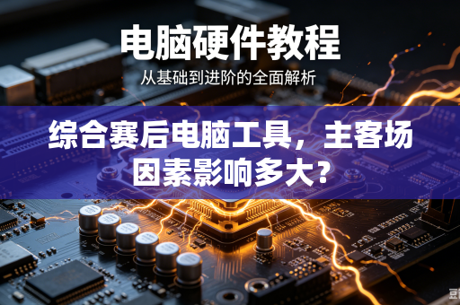 综合赛后电脑工具，主客场因素影响多大？