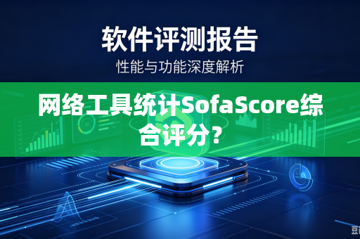 网络工具统计SofaScore综合评分?-第1张图片-电脑手机工具软件下载 - 免费实用工具合集 | 联启科技 网络工具统计SofaScore综合评分?-第1张图片-电脑手机工具软件下载 - 免费实用工具合集 | 联启科技