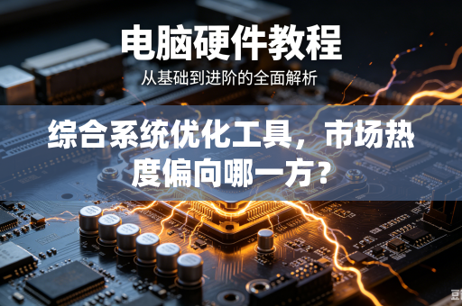 综合系统优化工具，市场热度偏向哪一方？