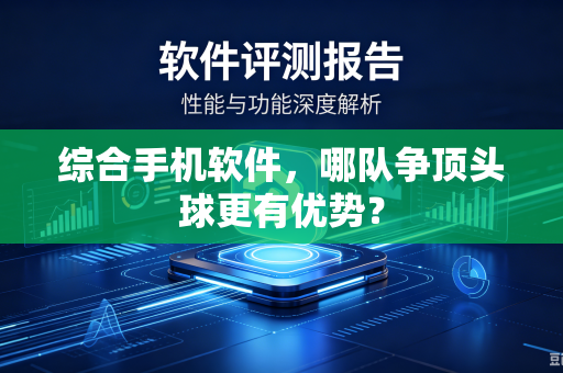 综合手机软件，哪队争顶头球更有优势？