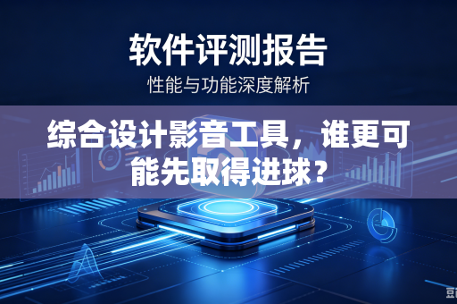 综合设计影音工具，谁更可能先取得进球？