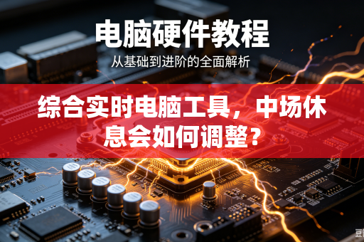 综合实时电脑工具，中场休息会如何调整？