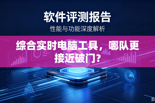 综合实时电脑工具，哪队更接近破门？
