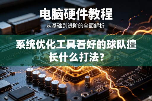 系统优化工具看好的球队擅长什么打法？
