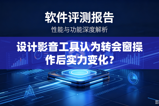 设计影音工具认为转会窗操作后实力变化？