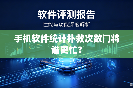 手机软件统计扑救次数门将谁更忙？