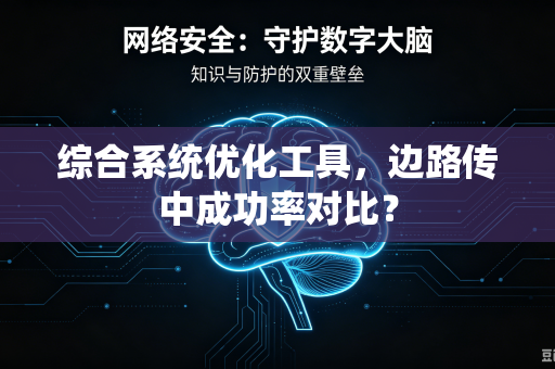 综合系统优化工具，边路传中成功率对比？