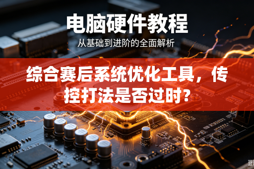 综合赛后系统优化工具，传控打法是否过时？