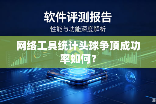 网络工具统计头球争顶成功率如何？