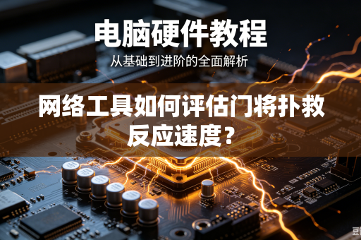 网络工具如何评估门将扑救反应速度？