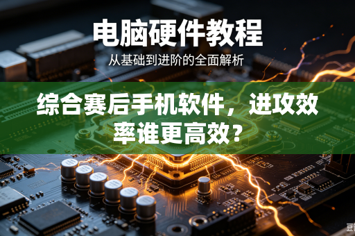 综合赛后手机软件，进攻效率谁更高效？