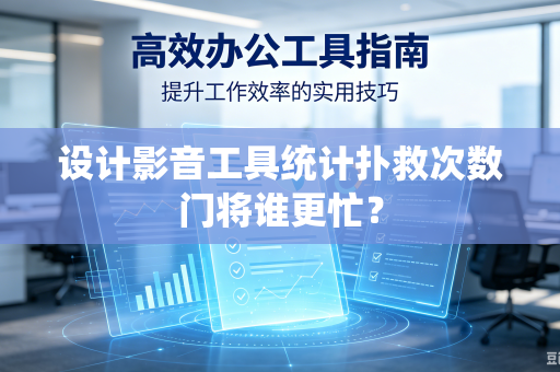 设计影音工具统计扑救次数门将谁更忙？