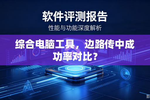 综合电脑工具，边路传中成功率对比？