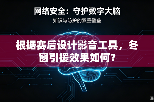 根据赛后设计影音工具，冬窗引援效果如何？
