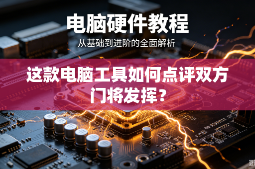这款电脑工具如何点评双方门将发挥？