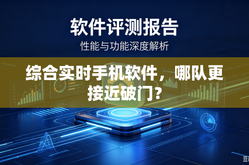 综合实时手机软件，哪队更接近破门？