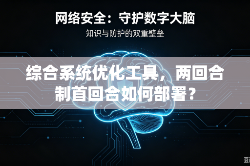 综合系统优化工具，两回合制首回合如何部署？
