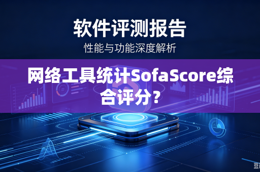 网络工具统计SofaScore综合评分？