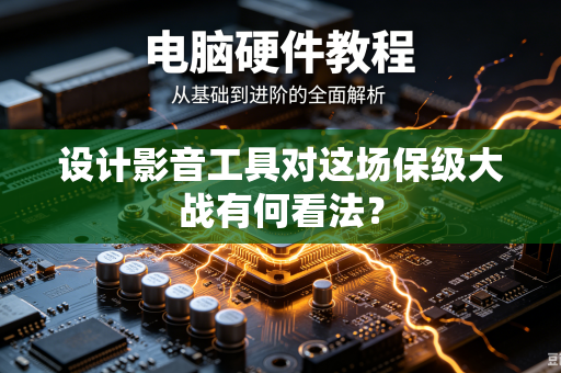 设计影音工具对这场保级大战有何看法？