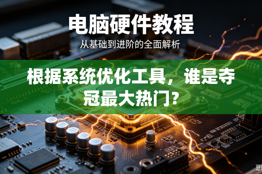 根据系统优化工具，谁是夺冠最大热门？