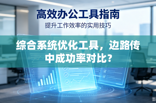 综合系统优化工具，边路传中成功率对比？