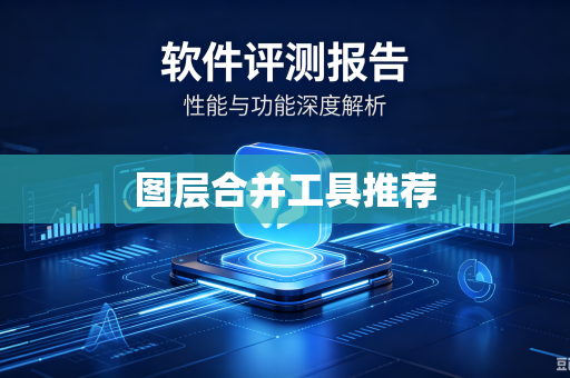 图层合并工具推荐