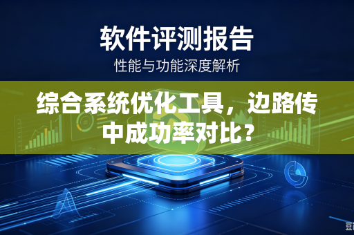 综合系统优化工具，边路传中成功率对比？
