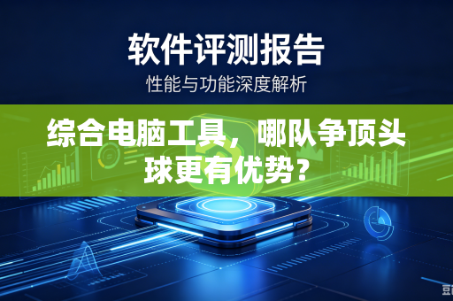 综合电脑工具，哪队争顶头球更有优势？