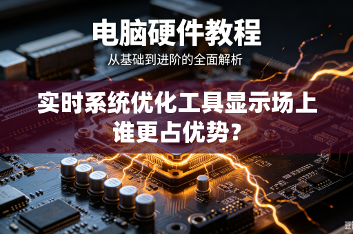 实时系统优化工具显示场上谁更占优势？