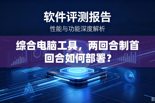 综合电脑工具，两回合制首回合如何部署？