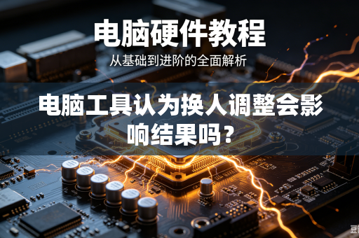 电脑工具认为换人调整会影响结果吗？