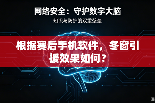 根据赛后手机软件，冬窗引援效果如何？